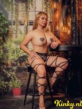 laura-prive-ontvangst-via-kinky-68dd1478f2706a00138dd00e