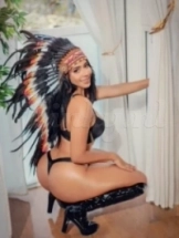 valentina-prive-ontvangst-via-kinky-69d7638d1f56ac0013ae9668