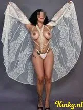 maria-prive-ontvangst-via-kinky-690a1ac3f044d900134e3aae