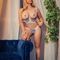 laura-prive-ontvangst-via-kinky-68dd147739a405001305ee1e