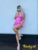 arisa-prive-ontvangst-via-kinky-6870b73b43e4b90013872e17