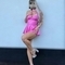 arisa-prive-ontvangst-via-kinky-6870b73b43e4b90013872e17