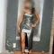 shirley-prive-ontvangst-via-kinky-68c13266918ef40013940cb0