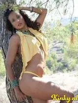 /i/131963/profile/ac1b1b32-3541-40a9-a748-42d891ef415e_thumb_159.webp?v=1772190707526