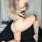 shirley-prive-ontvangst-via-kinky-68da46e2f6c6eb0013e5eddb