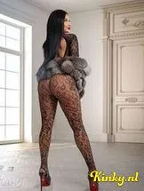 sarah-prive-ontvangst-via-kinky-69664265bb927a00130a2f39