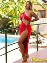 bruna-prive-ontvangst-via-kinky-68baccdbaab67a0013525f2c