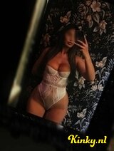 Selena - Ze is binnenkort weer terug!