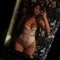 selena-prive-ontvangst-via-kinky-689b55921ea34700135d2f09