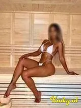 /i/131963/profile/b47eee43-e55a-4fbb-952a-fa81a770b44b_thumb_159.webp?v=1772190710998