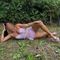 luna-prive-ontvangst-via-kinky-68c018ce1240cb0013395171