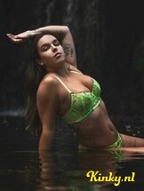 thalia-prive-ontvangst-via-kinky-6870e6ab375bfd0013191ca3