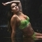 thalia-prive-ontvangst-via-kinky-6870e6ab375bfd0013191ca3