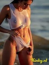 aurora-prive-ontvangst-via-kinky-697b883f700a7c0013be4d63