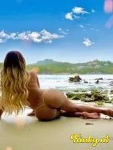 kelly-prive-ontvangst-via-kinky-69836747bb927a00130a4e79