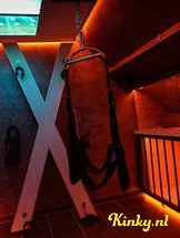 het-landhuisje.-nl-privehuis-in-overloon-5cf6b308dcb88a8ead293166