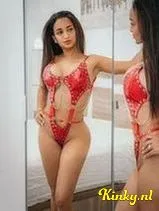 /i/131963/profile/c53b8b4a-0e74-4cf2-9ee8-c1243aeda347_thumb_159.webp?v=1772190715579