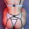 arisa-prive-ontvangst-via-kinky-68cbf54d918ef40013941f94