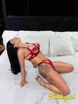 sarah-prive-ontvangst-via-kinky-69664265baaf3f00136be2d2