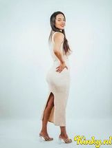 juliana-prive-ontvangst-via-kinky-6911e305f65b70001393287a