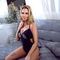 briana-prive-ontvangst-via-kinky-68ef6fd84884f30013e8bdfd