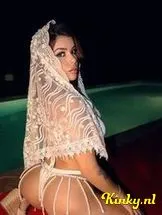 jessica-prive-ontvangst-via-kinky-6995c341d176e90013e3b27b