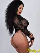 maria-prive-ontvangst-via-kinky-69203ec9aef88e0013c9d414