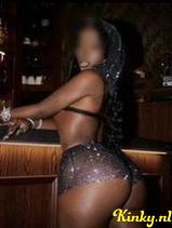 /i/131963/profile/cbc8faab-9f48-49f1-93c1-7fb1a58375b7_thumb_159.jpg?v=1762856379148