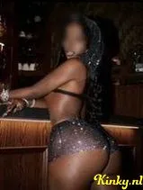 /i/131963/profile/cbc8faab-9f48-49f1-93c1-7fb1a58375b7_thumb_159.webp?v=1772190709825