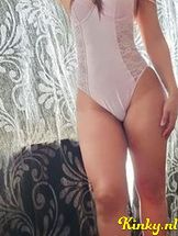 sofi-prive-ontvangst-via-kinky-68d3de18c6c1e00013daa08b