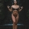 thalia-prive-ontvangst-via-kinky-6870e6e2b04b8d00132e1f20