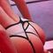 arisa-prive-ontvangst-via-kinky-68cbf54e034a850013ea8c27