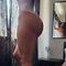 sofi-prive-ontvangst-via-kinky-68d3de1a39a405001305e47e