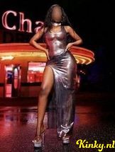 elisa-prive-ontvangst-via-kinky-68fb253896de780013833b00