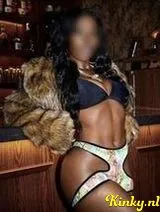 Elisa - Elisa, geile tijgerin