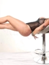 sandra-prive-ontvangst-via-kinky-6991ea9d8eda7f0013ca9429