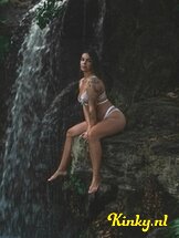 thalia-prive-ontvangst-via-kinky-6870e6ab4783f70013b138df