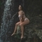thalia-prive-ontvangst-via-kinky-6870e6ab4783f70013b138df