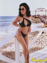 julie-prive-ontvangst-via-kinky-69244df72ae1c70012231bd8