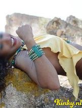 jany-prive-ontvangst-via-kinky-691caa3b0e66ef00137b7804