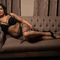 kiara-prive-ontvangst-via-kinky-688f2b766f455c0013d0a288
