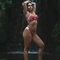 thalia-prive-ontvangst-via-kinky-6870e6ac43e4b90013872e55
