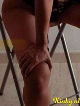shirley-prive-ontvangst-via-kinky-68c13266918ef40013940cb1