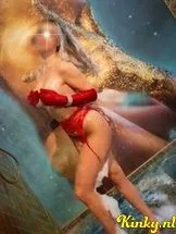 arisa-prive-ontvangst-via-kinky-68fca6a096de780013833da7