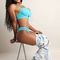 valentina-prive-ontvangst-via-kinky-68c16a4cf6c6eb0013e5cce8