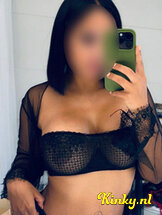 sofi-prive-ontvangst-via-kinky-68811c5143e4b90013874a9b