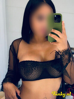 sofi-prive-ontvangst-via-kinky-68811c5143e4b90013874a9b