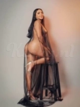 valentina-prive-ontvangst-via-kinky-69d7638c1f56ac0013ae9667