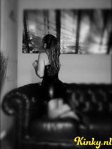shirley-prive-ontvangst-via-kinky-68c132652f74810013c81b36
