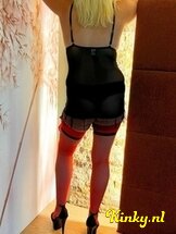 anouk-prive-ontvangst-via-kinky-68a83c4696f0c8001370d03e